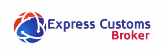 Express Customs Broker